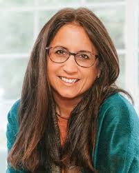 Group Therapy and Support Groups in Sag Harbor, NY