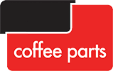 6 pack tan leather look coasters. Coffee Parts Spare Parts And Accessories For Coffee Machines