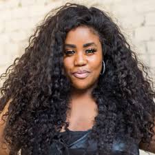 Program_Youth Chorus: Season Finale 2023