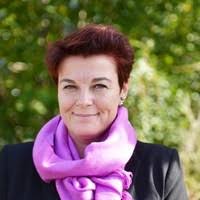 40+ "Linda Lantz" profiles