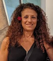 Puget Sound Group Northwest Artists