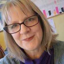 Our team had an amazing time at Goodwill of Greater Washington leaning  about The Excel Center.