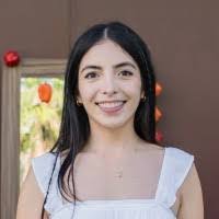 Ivette Corona's Instagram, Twitter & Facebook