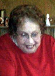 Gloria J. Baird Obituary