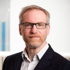 Edward Winter (@WinterEdward)