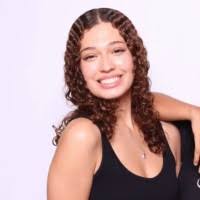 60+ "Abby Campos" profiles