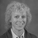 Dr. Alice I. Gale, MD