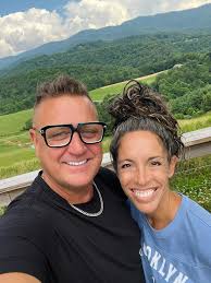 Jessica- RESULTS SPECIALIST🎯