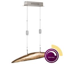 Gerade wo tische mit vielseitigen funktionen gebraucht. Pendelleuchten Led Hangelampen Hangeleuchten Online Kaufen Click Licht De