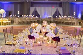 Minneapolis Mn South Indian Wedding By Summer Street Photography Post 11267