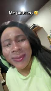 Cómo se Aprende en la Vida: Reflexiones de La Joela