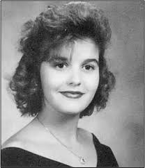 Class of 1992 (Miami Killian Senior High School)