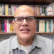 James 3:17 #1MinuteDevos