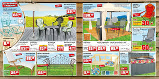 Thomas Philipps Aktueller Prospekt 06 05 11 05 2019 6 Jedewoche Rabatte De