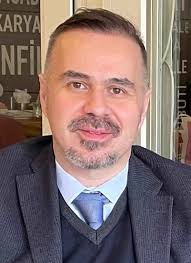 İnönü Üniversi'ndeki Rektörlük Yarışında Öne Çıkan İsim ; İlhami Berber