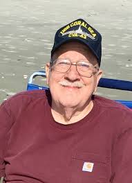 Robert Michael "Mike" Chaney Obituary