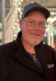 WATSON: Mark of Zurich *Updated