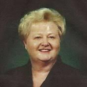 Twiss Family Obituaries