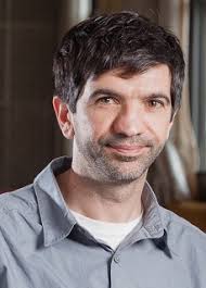 Faculty of Arts & Science Archives