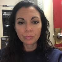 70+ "Tabby" profiles