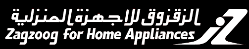 الزقزوق للأجهزة المنزلية