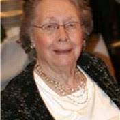 Foertsch Family Obituaries