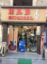 Musical Instrument Dealers In Jammu Music Instrument Stores Justdial Jammu (7,923.35 mi) jammu city, jammu and kashmir i am.