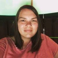 20+ "Ellen Ferris" profiles