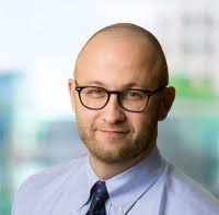 2nd Annual Connectors Conference