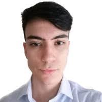 Roberto Bermejo's Instagram, Twitter & Facebook