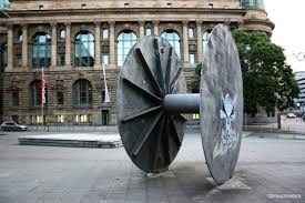 Geben sie jetzt die erste bewertung ab! Stuttgart Haus Der Wirtschaft Mapio Net