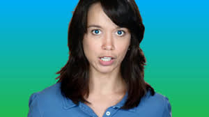 Learn Brazilian Portuguese ➜ Story-based all-video course by Semantica