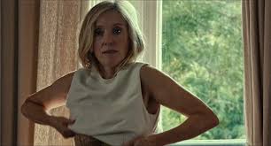 Nude video celebs » Lea Drucker nude - Last Summer (2023)