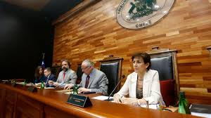 El primer desembolso de hasta 1 uit (s/4,300) se finalmente, en el tercer desembolso, que también se hará tras 30 días (marzo 2021), se podrá retirar el saldo. Tercer Retiro 10 Afp En El Congreso Podria Autorizarlo El Tribunal Constitucional As Chile