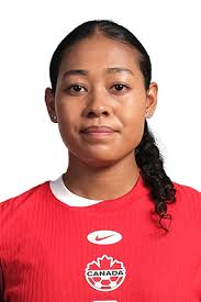 Match De L'équipe Nationale Passé