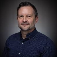 Chris Marino's Instagram, Twitter & Facebook