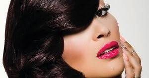 Keke Wyatt to Release New Self-Titled EP