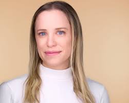 Your Resource for Recovery