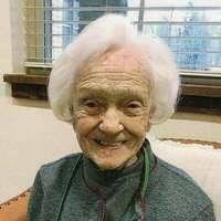 Hope E. Ruff Obituary (2024)