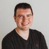 keras3: R Interface to 'Keras'