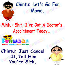 See this great list with jokes that you can tell your friend, family and others you care about. Joke In English English Picture Jokes Short Jokes Short Funny English Jokes