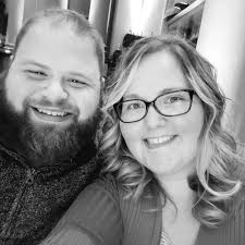 Bryan Dearth (@bryan.dearth.186272) • Facebook, Connect with friends