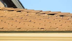 Check spelling or type a new query. 5 Warning Signs You Need A New Roof