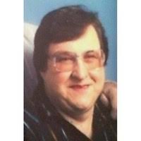 M. Roberta McElrath Obituary (2023)