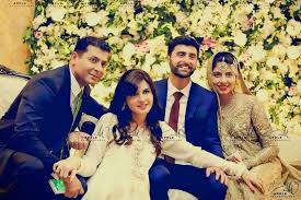 Pakistani Hot Celebrity Mahnoor Baloch S Daughter Laila Hameed Wedding Pictures Bollywood Wedding Celebrity Weddings Wedding