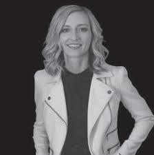 ST050824 by Southern Lakes Newspapers