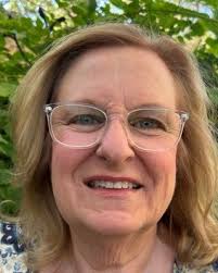 Sherri Collier, Marriage & Family Therapist, Henderson, NV, 89015