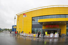 Coronavirus In Bayern Wiedereroffnung Der Ik Imago Images