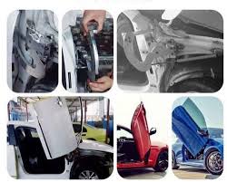 Engsel lipat tanam engsel pintu kayu 95mm stainlis invisible: Engsel Pintu Gunting Lambo Door Pintu Gullwing Aksesoris Eksterior Aksesoris Mobil Mobil Part Dan Aksesoris Bukalapak Com Inkuiri Com
