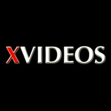 Image result for Xvideos